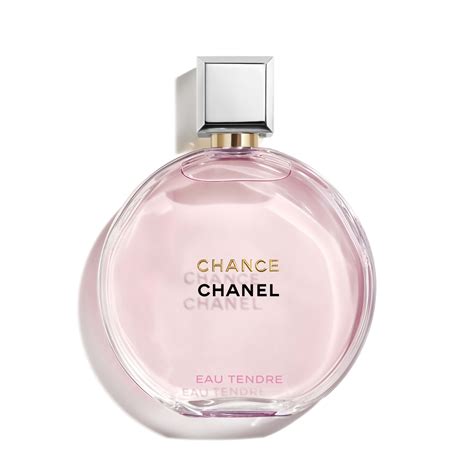 chanel perfume complaints|best selling Chanel chance perfume.